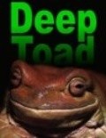 Movies Deep Toad poster