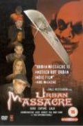 Movies Urban Massacre poster