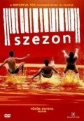 Movies Szezon poster