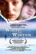 Movies White of Winter poster
