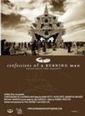 Movies Confessions of a Burning Man poster