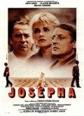 Movies Josepha poster