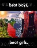 Movies Beat Boys Beat Girls poster