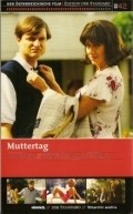 Movies Muttertag poster
