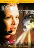 Movies Hostage Negotiator poster