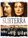 Movies Sub terra poster