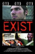 Movies Exist poster