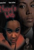 Movies Naomi's Web poster