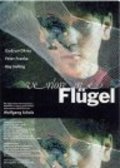Movies Verlorene Flugel poster