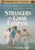 Movies Strangers in Good Company poster