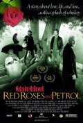 Movies Red Roses and Petrol poster