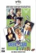 Movies Green Card Fever poster