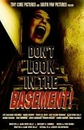 Movies Don't Look in the Basement! poster