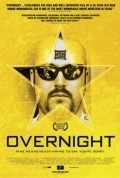 Movies Overnight poster