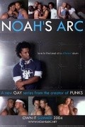 Movies Noah's Arc poster