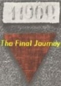 Movies The Final Journey poster