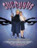Movies Succubus poster