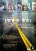 Movies Parallel Lines poster
