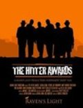 Movies The Hitter Awards poster