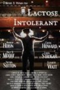 Movies Lactose Intolerant poster