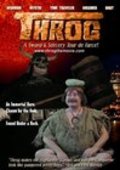 Movies Throg poster