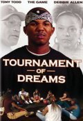 Movies Tournament of Dreams poster