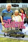 Movies The Talent Given Us poster