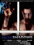 Movies Nightshadows poster