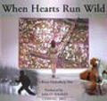 Movies When Hearts Run Wild poster