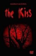 Movies The Kiss poster