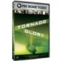 Movies Tornado Glory poster