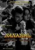 Movies Bananas poster