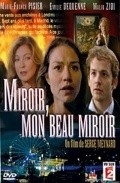 Movies Miroir, mon beau miroir poster