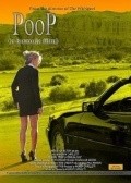 Movies PooP poster