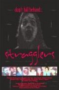 Movies Stragglers poster