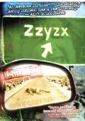 Movies Zzyzx poster