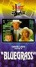 Movies Bluegrass poster