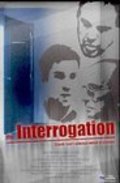 Movies The Interrogation poster
