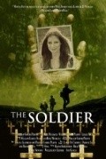 Movies The Soldier poster