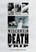 Movies Wisconsin Death Trip poster