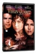 Movies The Virgin of Juarez poster