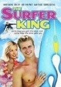 Movies The Surfer King poster