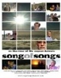 Movies Song of Songs poster