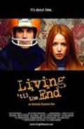 Movies Living 'til the End poster