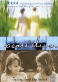 Movies Pearl Diver poster