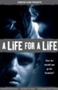 Movies A Life for a Life poster