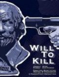 Movies Will to Kill poster