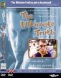 Movies The Ultimate Truth poster