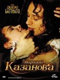Movies Il giovane Casanova poster