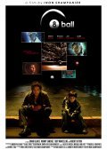 Movies 8 Ball poster